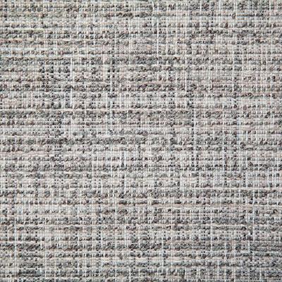 Pindler PRESTWICK SMOKE Fabric