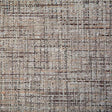 Pindler PRESTWICK STONE Fabric
