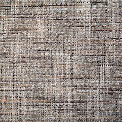 Pindler PRESTWICK STONE Fabric