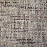 Pindler PRESTWICK STONE Fabric