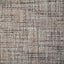 Pindler PRESTWICK STONE Fabric