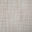 Pindler PRESTWICK SHELL Fabric