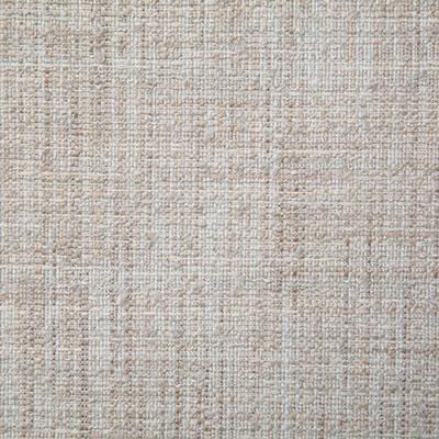 Pindler PRESTWICK SHELL Fabric