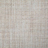 Pindler PRESTWICK SHELL Fabric
