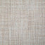Pindler PRESTWICK SHELL Fabric