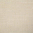 Pindler RALEIGH SAND Fabric
