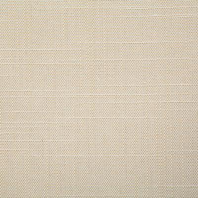 Pindler RALEIGH SAND Fabric