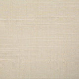 Pindler RALEIGH SAND Fabric