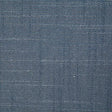 Pindler RALEIGH DENIM Fabric