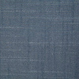 Pindler RALEIGH DENIM Fabric