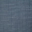 Pindler RALEIGH DENIM Fabric