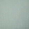 Pindler RALEIGH MIST Fabric