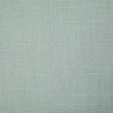 Pindler RALEIGH MIST Fabric