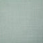 Pindler RALEIGH MIST Fabric