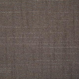 Pindler RALEIGH ESPRESSO Fabric