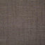 Pindler RALEIGH ESPRESSO Fabric