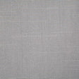 Pindler RALEIGH SILVER Fabric