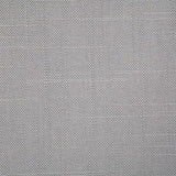 Pindler RALEIGH SILVER Fabric