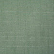 Pindler RALEIGH LEAF Fabric