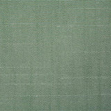 Pindler RALEIGH LEAF Fabric