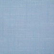 Pindler RALEIGH SKY Fabric