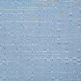 Pindler RALEIGH SKY Fabric