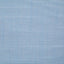 Pindler RALEIGH SKY Fabric