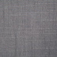 Pindler RALEIGH SMOKE Fabric