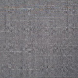 Pindler RALEIGH SMOKE Fabric