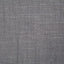 Pindler RALEIGH SMOKE Fabric