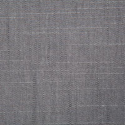 Pindler RALEIGH SMOKE Fabric