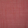 Pindler RALEIGH RED Fabric