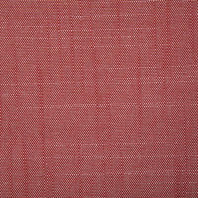 Pindler RALEIGH RED Fabric