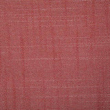 Pindler RALEIGH RED Fabric
