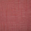 Pindler RALEIGH RED Fabric
