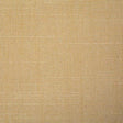 Pindler RALEIGH BUTTERCUP Fabric