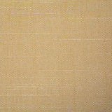 Pindler RALEIGH BUTTERCUP Fabric