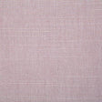 Pindler RALEIGH LILAC Fabric