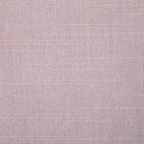 Pindler RALEIGH LILAC Fabric