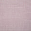 Pindler RALEIGH LILAC Fabric