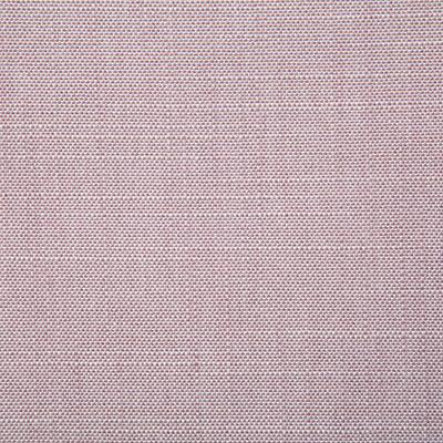 Pindler RALEIGH LILAC Fabric