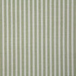 Pindler RAYBROOK LEAF Fabric