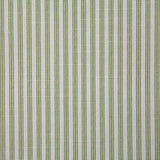 Pindler RAYBROOK LEAF Fabric