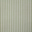 Pindler RAYBROOK LEAF Fabric
