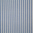 Pindler RAYBROOK OCEAN Fabric