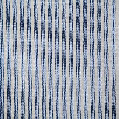 Pindler RAYBROOK OCEAN Fabric