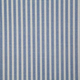 Pindler RAYBROOK OCEAN Fabric