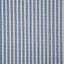 Pindler RAYBROOK OCEAN Fabric
