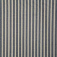 Pindler RAYBROOK NAVY Fabric