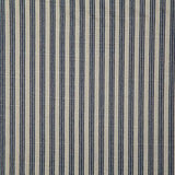 Pindler RAYBROOK NAVY Fabric